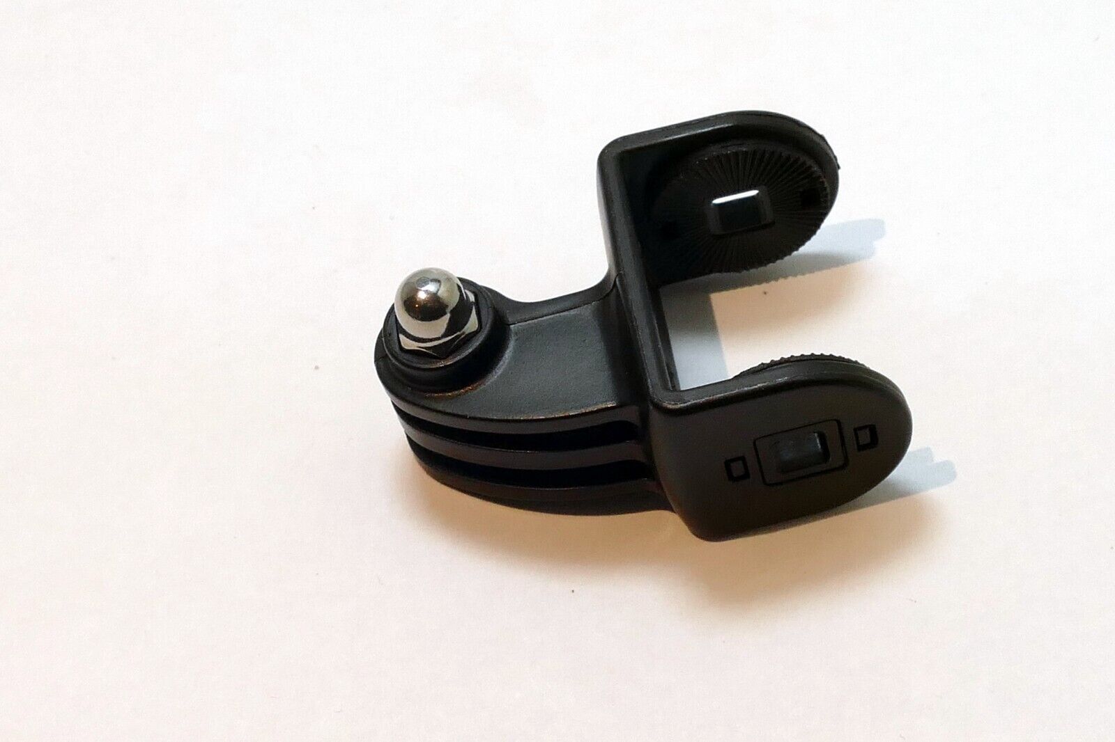 GoPro camera Mount adapter Hero