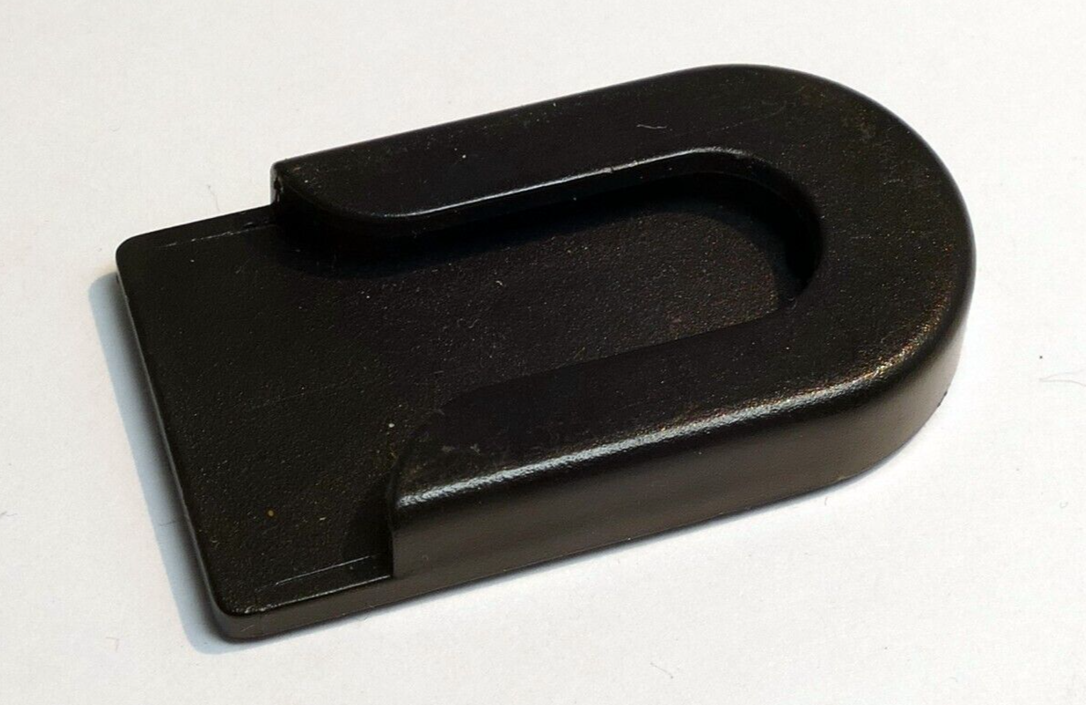 3M VHB Replacement Adhesive Sticker for GoPro small