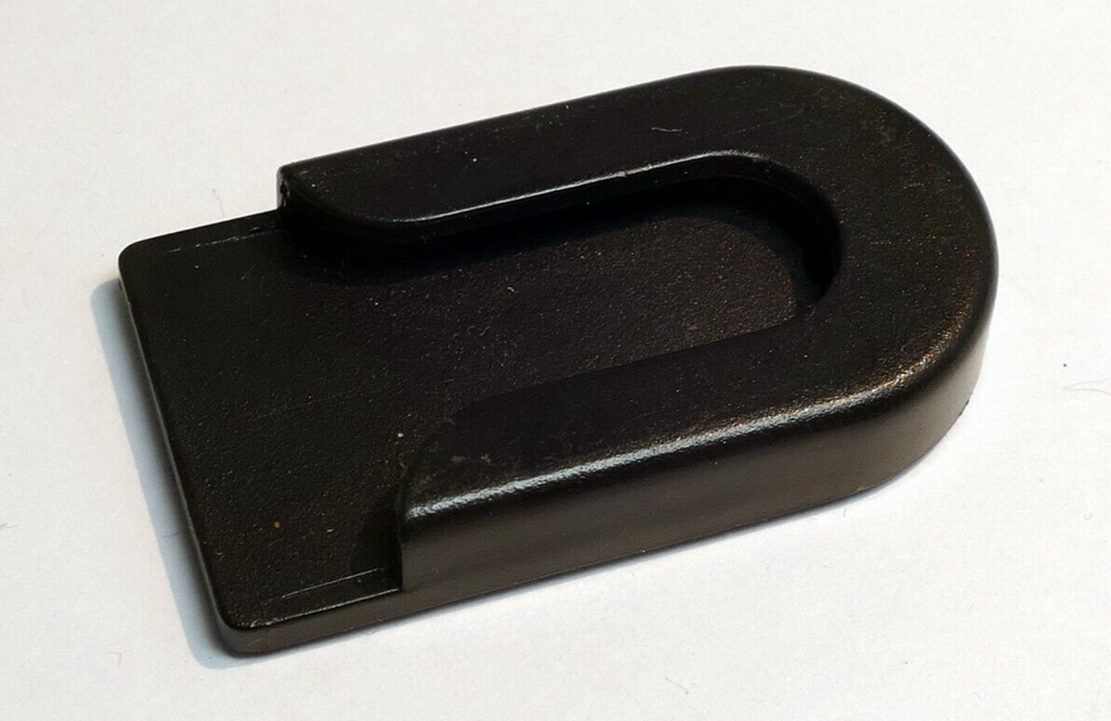 3M VHB Replacement Adhesive Sticker for GoPro small
