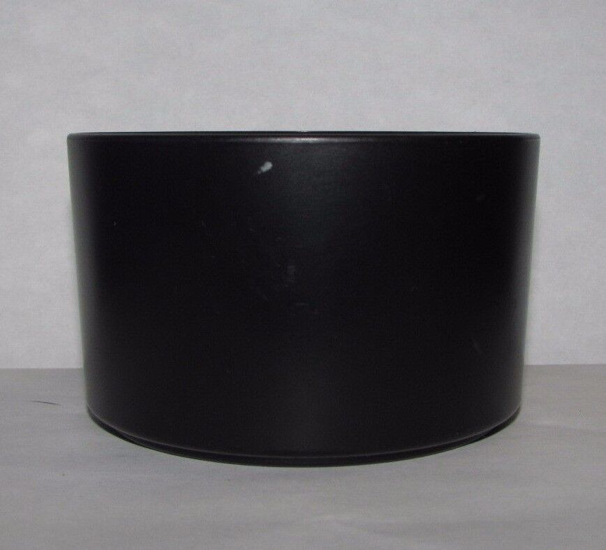 Unknown brand 69mm ID Inner diameter  Lens Hood twist on type B20539