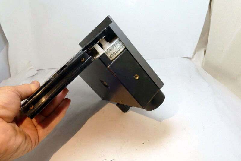 LPL Dichronic Color Filter Module head