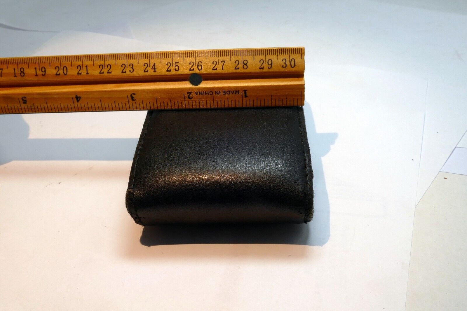 small case  for camera Ixus Elph   Canon for belt
