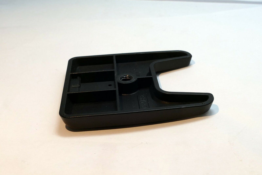 Panasonic Lumix flash stand with tripod screw table stand DMW FL580L FL200L 360L