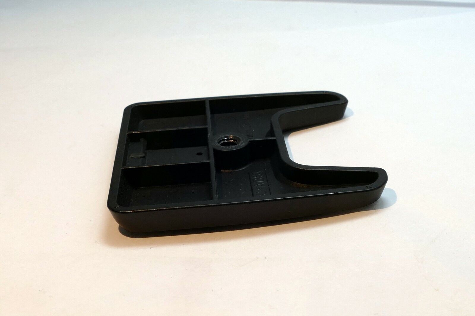 Panasonic Lumix flash stand with tripod screw table stand DMW FL580L FL200L 360L