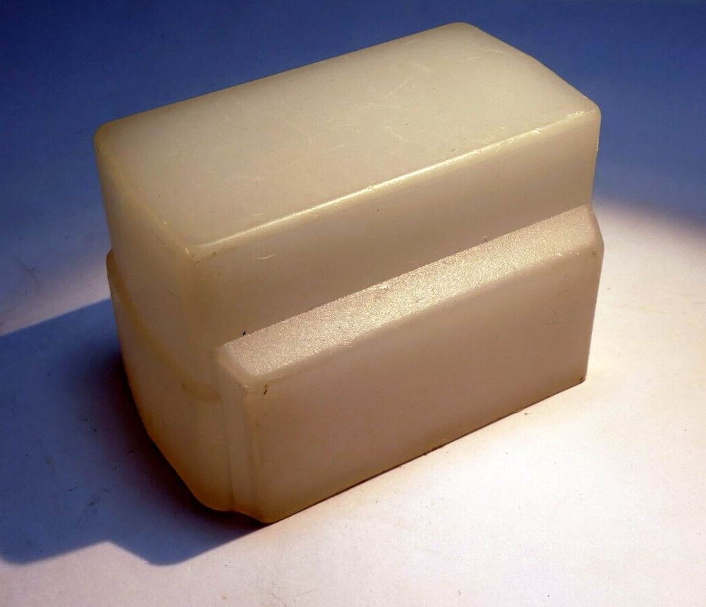 Soft Diffuser  Speedlight  for  Flash 65mm ID