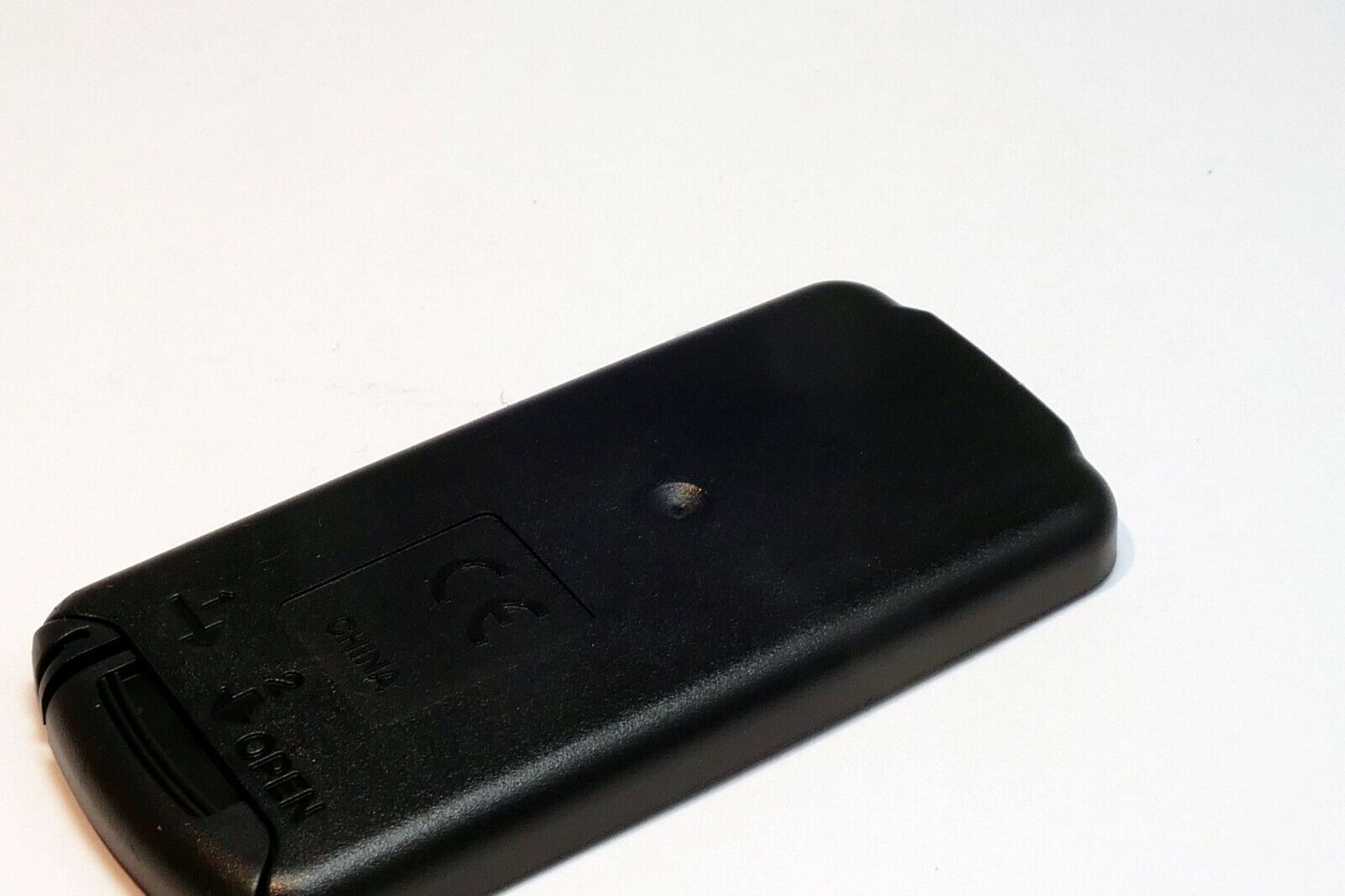 MINOLTA RC-3 Wireless Infrared REMOTE CONTROL  for 35mm cameras