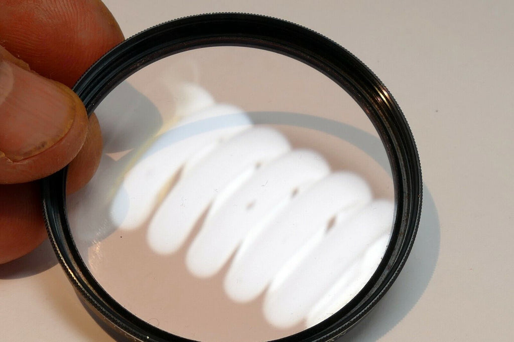 PRO 55mm Filter Skylight 1A sky    ProMaster   made in Japan