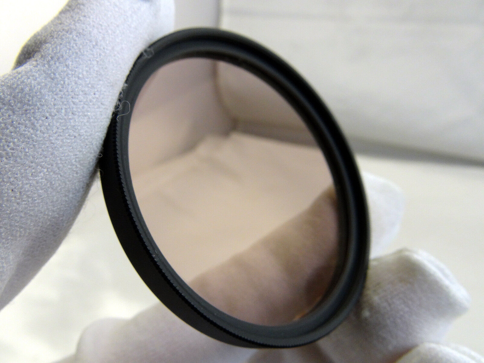 Hoya 52mm FL-DAY Fluorescent Daylight Correction Lens