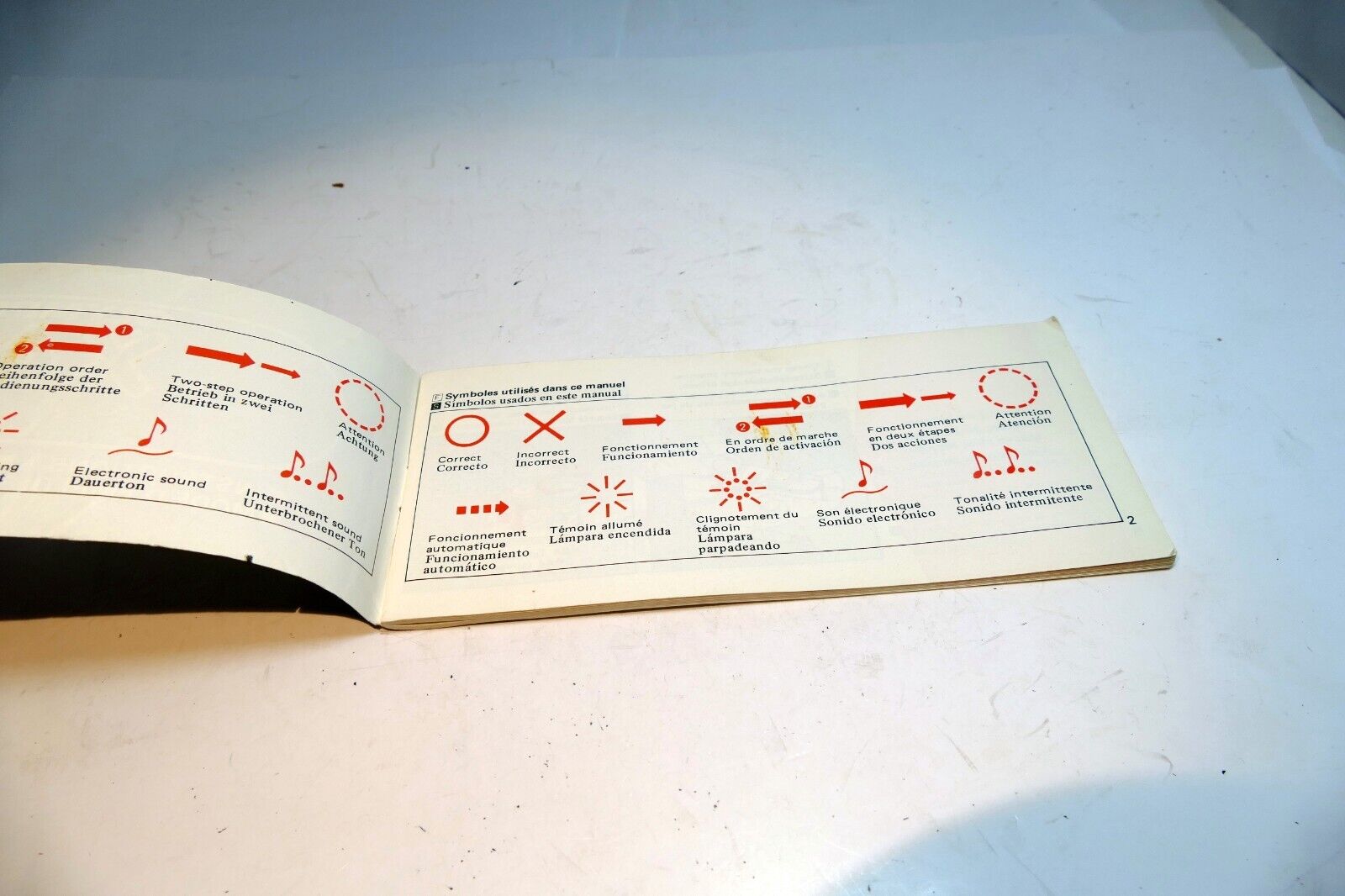 Olympus XA3  Rangefinder Camera User's Manual Instruction Guide
