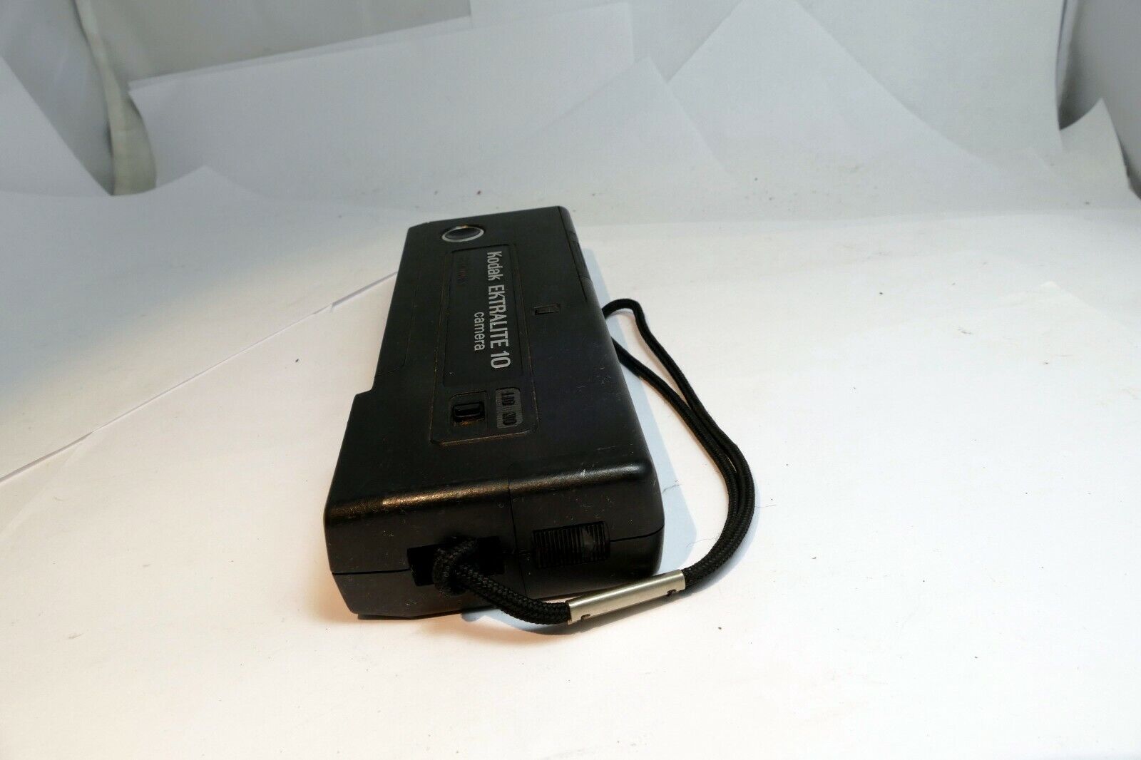 Kodak Ektralite 10 camera  -  for parts AS IS