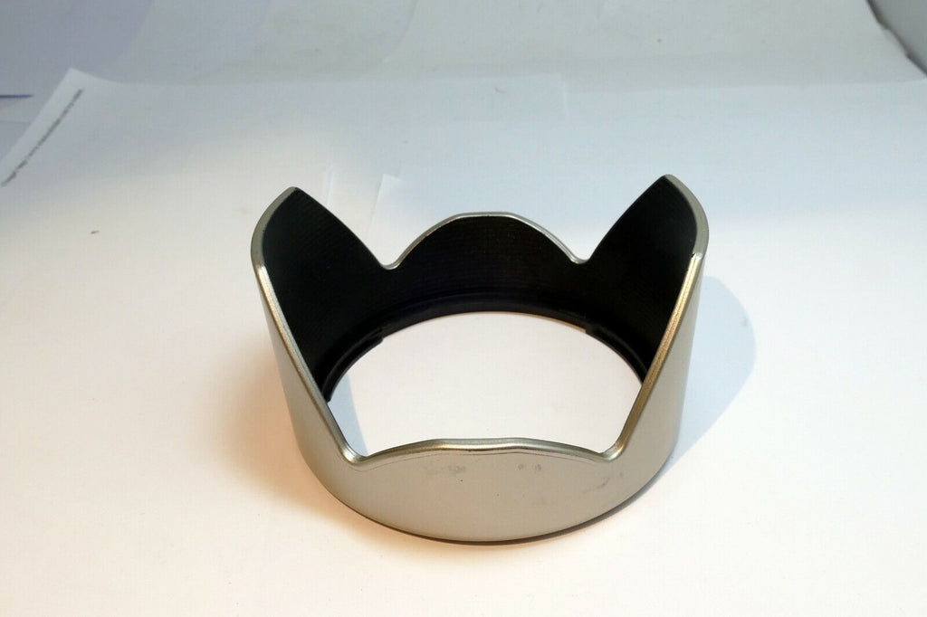 Tamron C8FH Lens Hood Shade grey  28-200mm f3.8-5.6 LD AF Aspherical