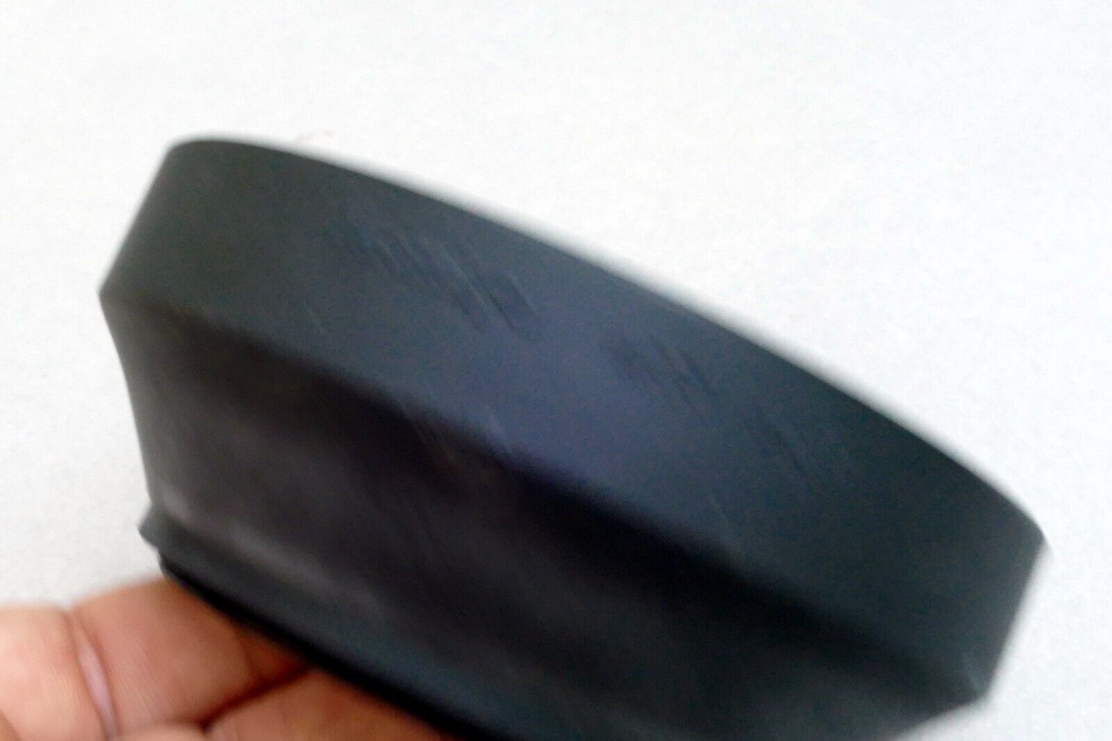 No. 1 Mamiya 77mm Lens Hood 140mm APO Mamiya K/L 250mm F/4.5 L 250mm Reinforced