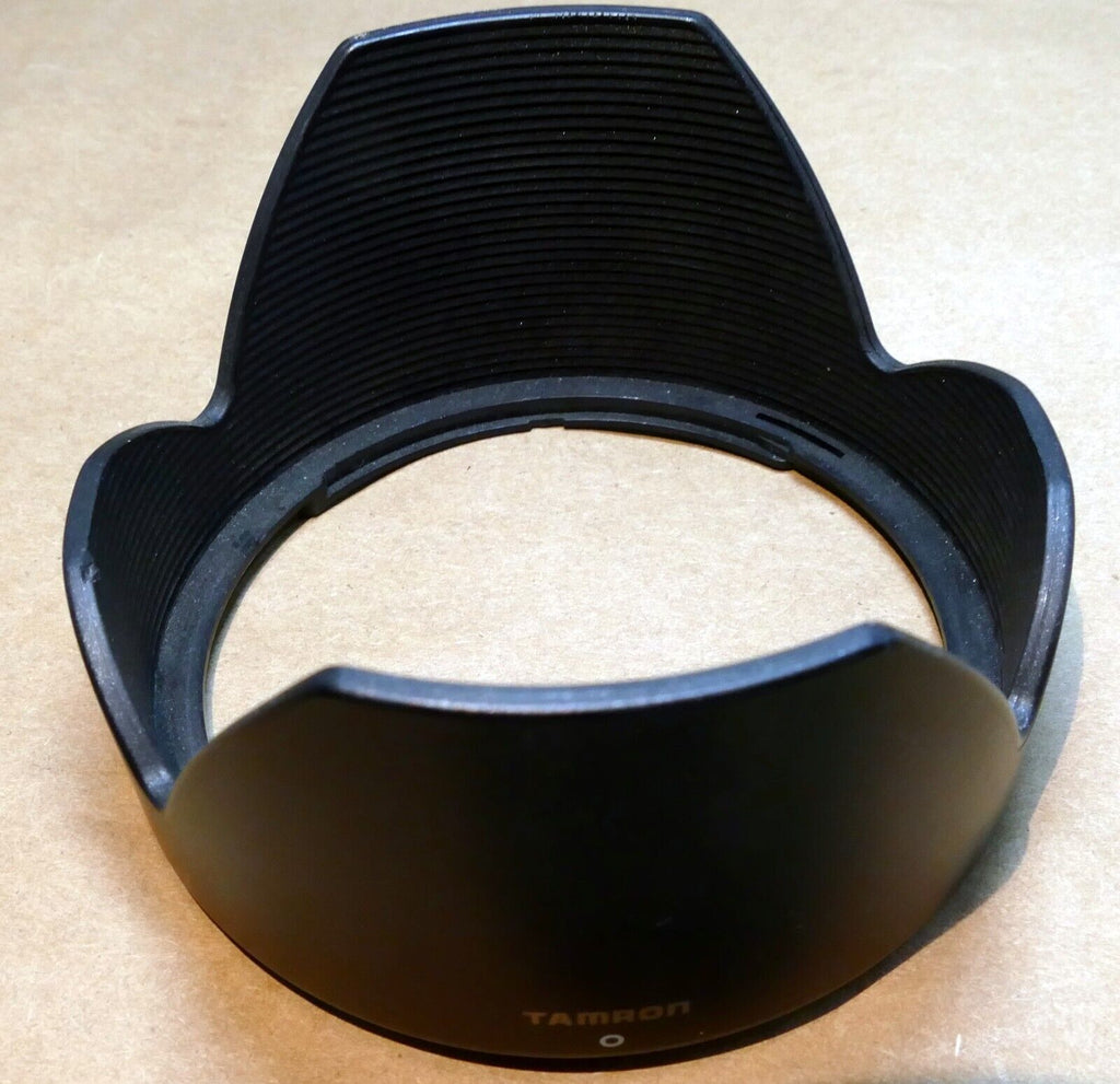 Tamron D5FH Lens Hood Shade for 28-200mm F/3.8-5.6  AF ASPH Original