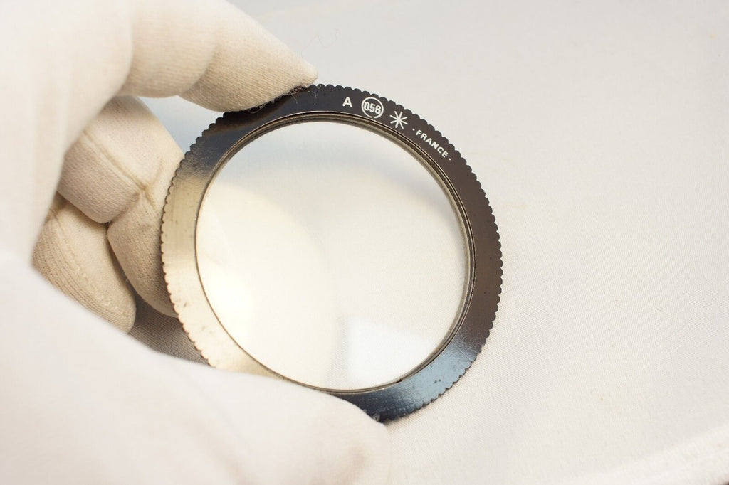 Cokin 056 Star 8 (A056) Filter Cross Screen Genuine France eight star