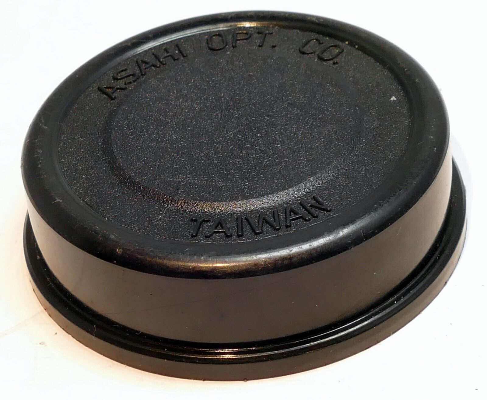 Asahi Pentax REAR Lens Cap K A KA KR Takumar M 540mm f1.4 SMC - genuine