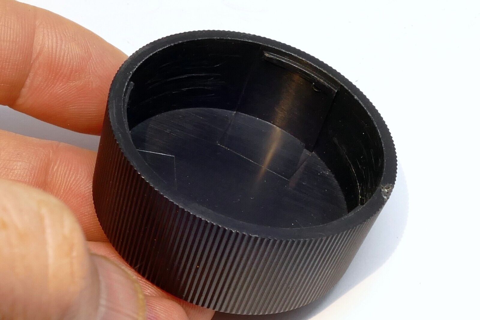 Rear Lens Cap Cover  for Tamron Adaptall 2 For Olympus OM   50mm 28mm 90mm