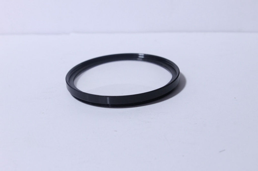 Lens Filter: Accura 55mm PLUS 2 +2 Close-Up  JAPAN