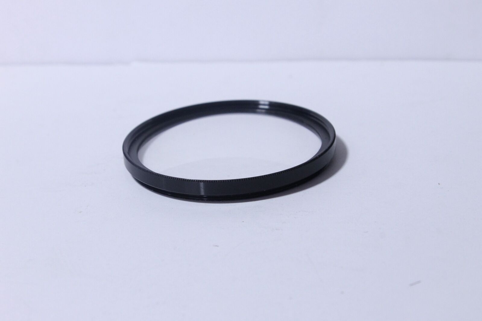 Lens Filter: Accura 55mm PLUS 2 +2 Close-Up  JAPAN