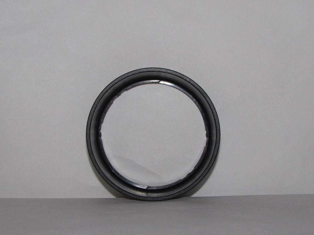 65.5mm ID Unknown brand Lens Hood Twist on type