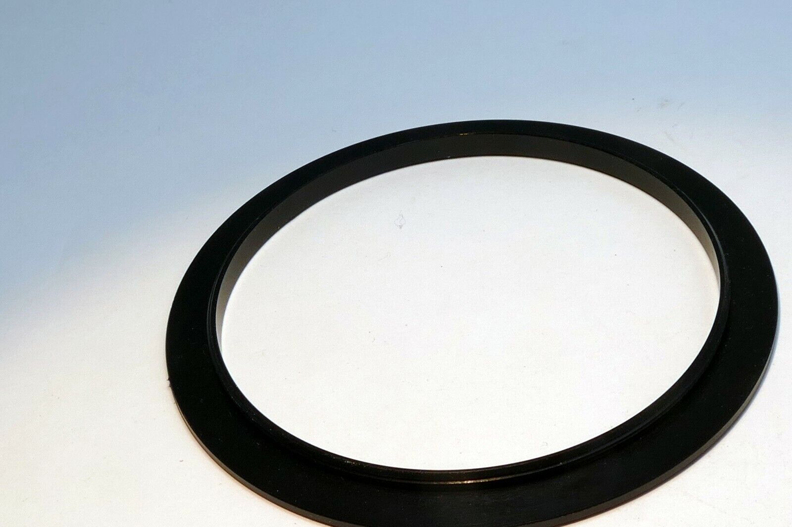 Cokin filter ring 72mm to Cokin P series adapter made in France genuine