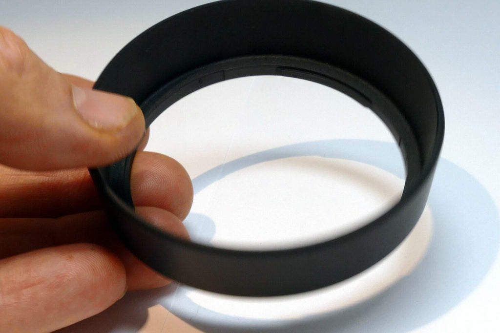 Sigma 55mm Lens hood Shade for unknown lens