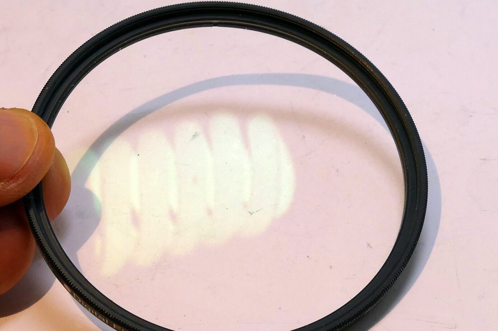 Kenko 72mm Filter  UV MC UV (0) Digital Multi-Coated