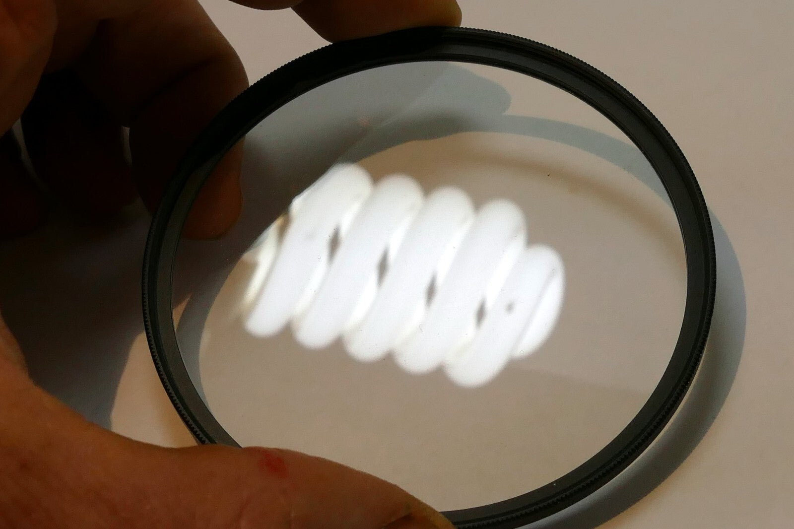 Ultra Optics  UV  77mm Filter MC Multi-Coated low profile slim - for wide angle