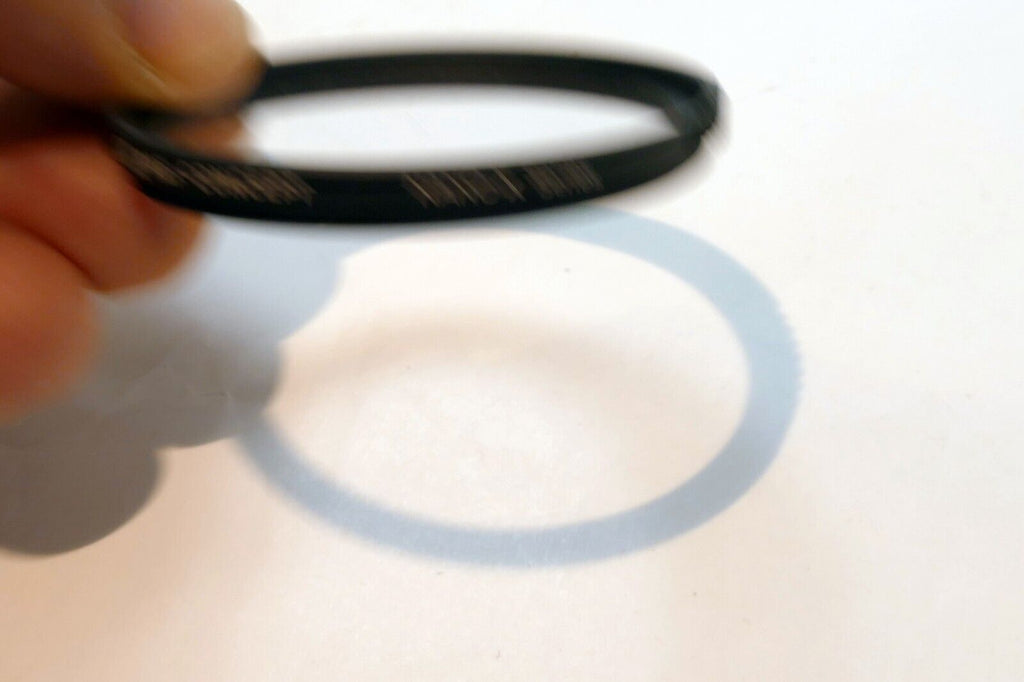 K&F concept Nano-X 49mm Lens Filter UV MRC with ribbed rim