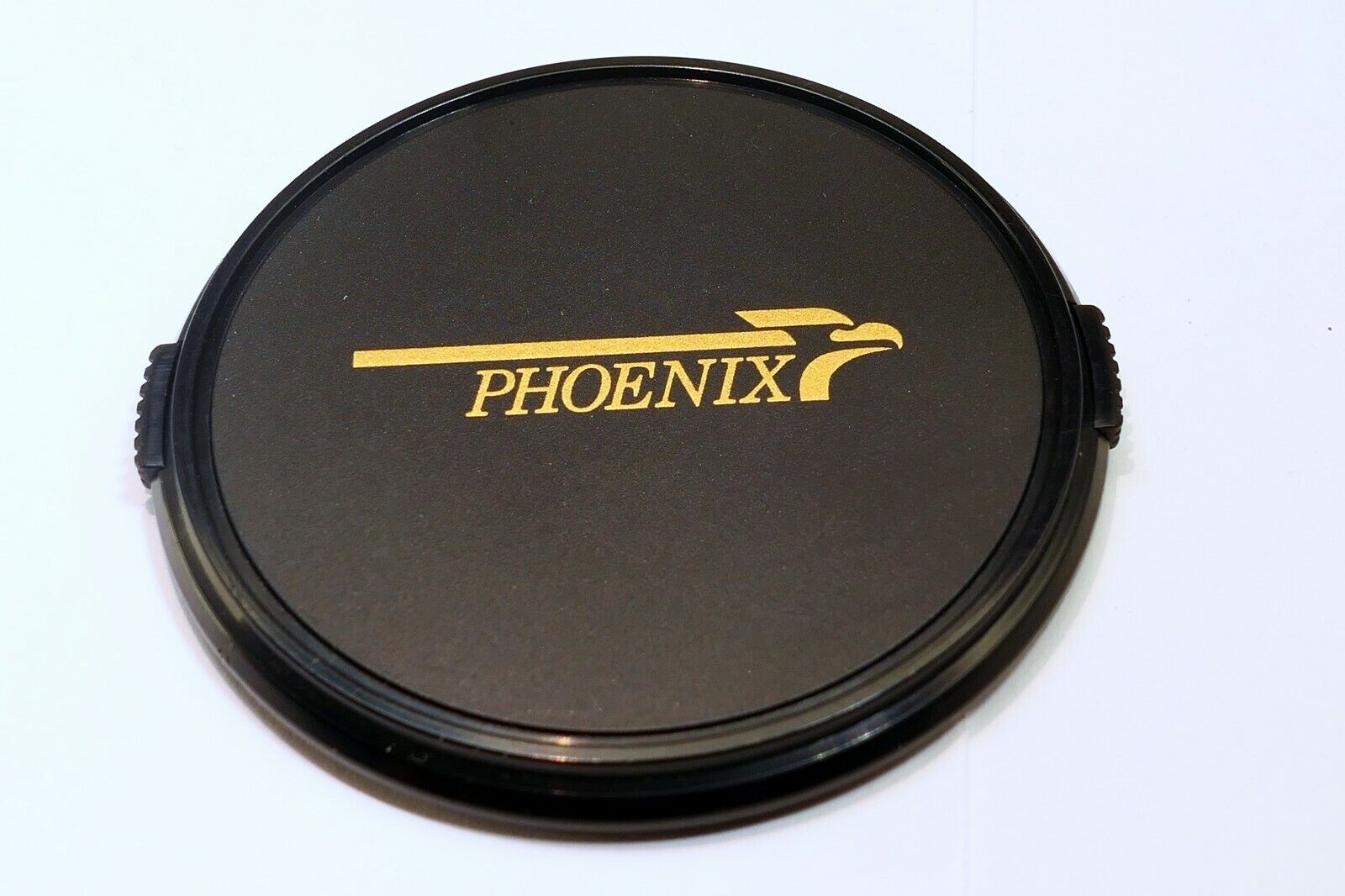 Phoenix  Front Lens Cap 67mm Snap on type for Phoenix 60-300mm f4-5.6 AF