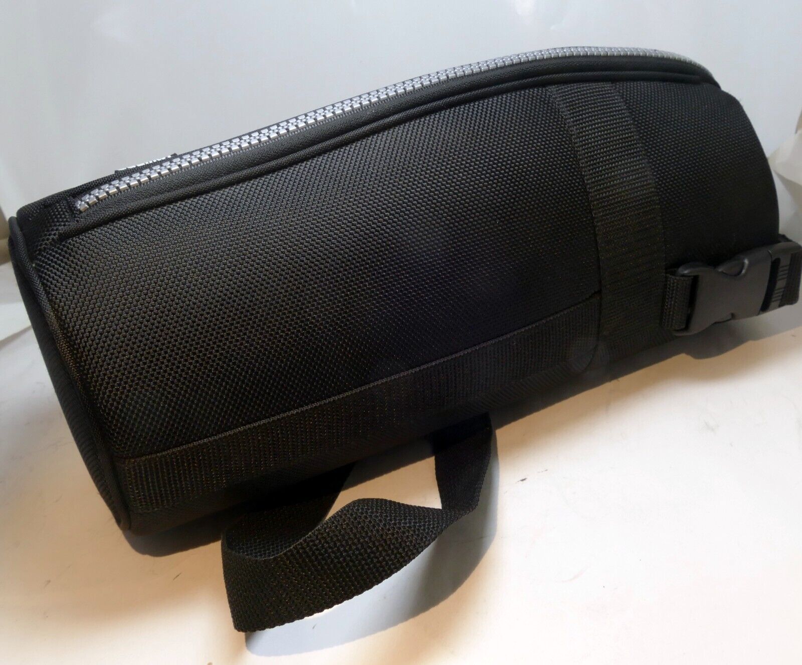 Tamron Semi Soft Lens Case for SP 200-500mm f5-6.3 Di LD - Genuine OEM