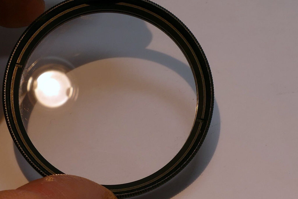 XIT Pro 49mm Lens Protect UV MC Digital Filter low slim profile wide angle