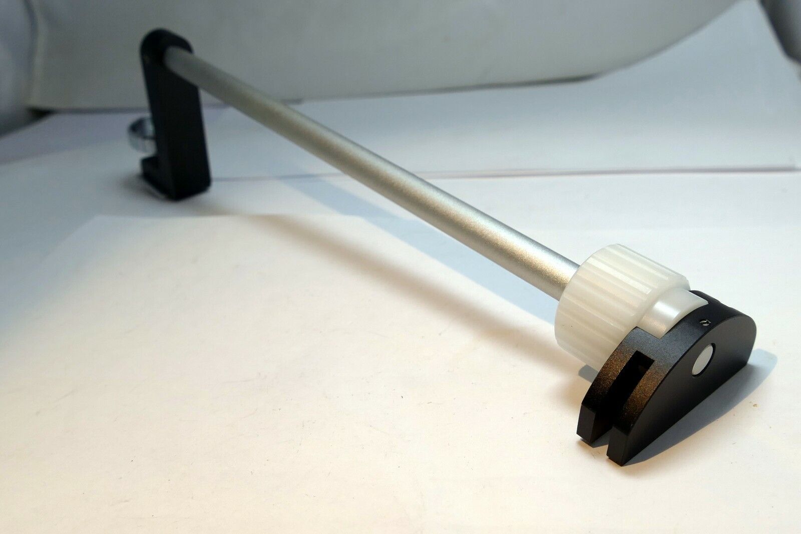 Helix Bracket for Frame Holder for Nikon Nikonos 35mm f2.5 1:1 lens