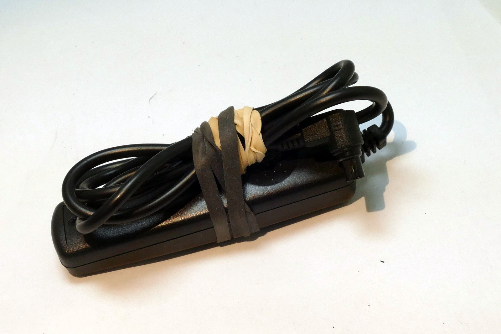 Foto & Tech Remote SWITCH Cable Shutter release EOS-1V/1VHS  50D, 5D cameras