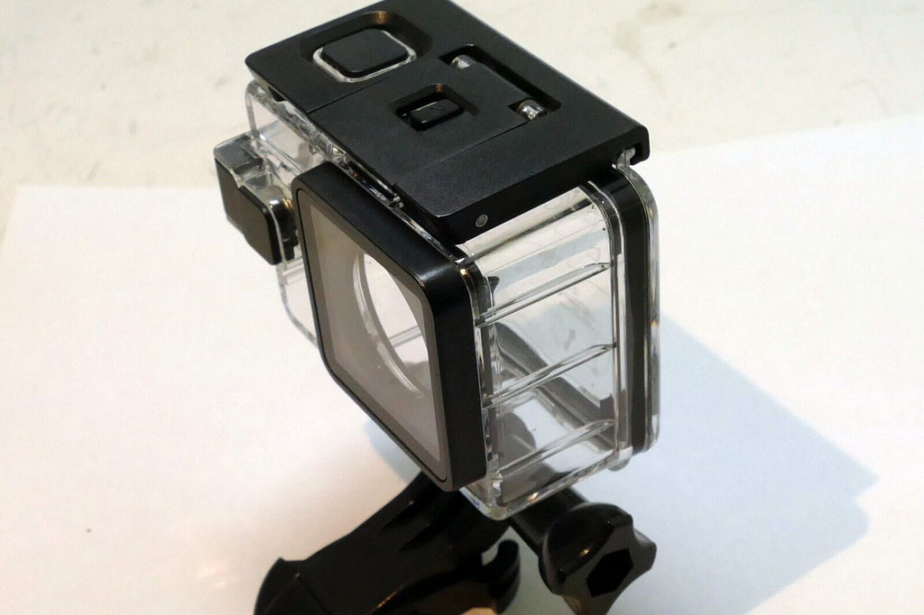 Action Camera Housing waterproof for Apeman cameras