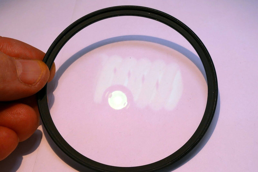 Altura UV  82mm  Filter Ultra Slim profile for wide angle lens Multi-Coated HD