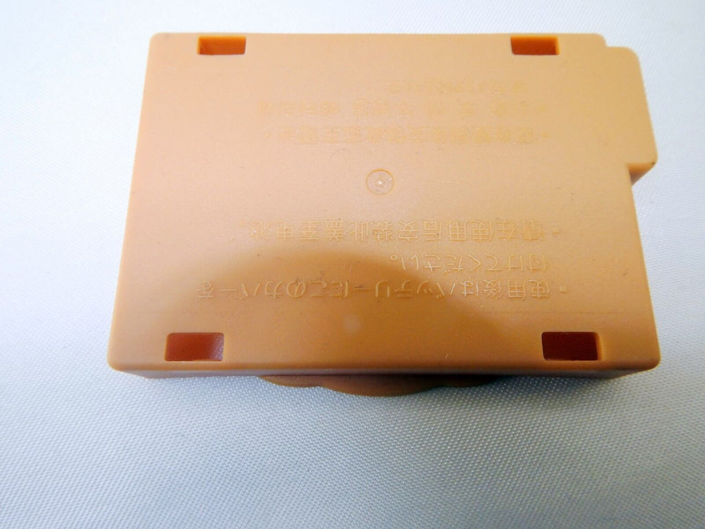 Battery Storage Cap Organizer Holder Cover 40X52mm LP-E5