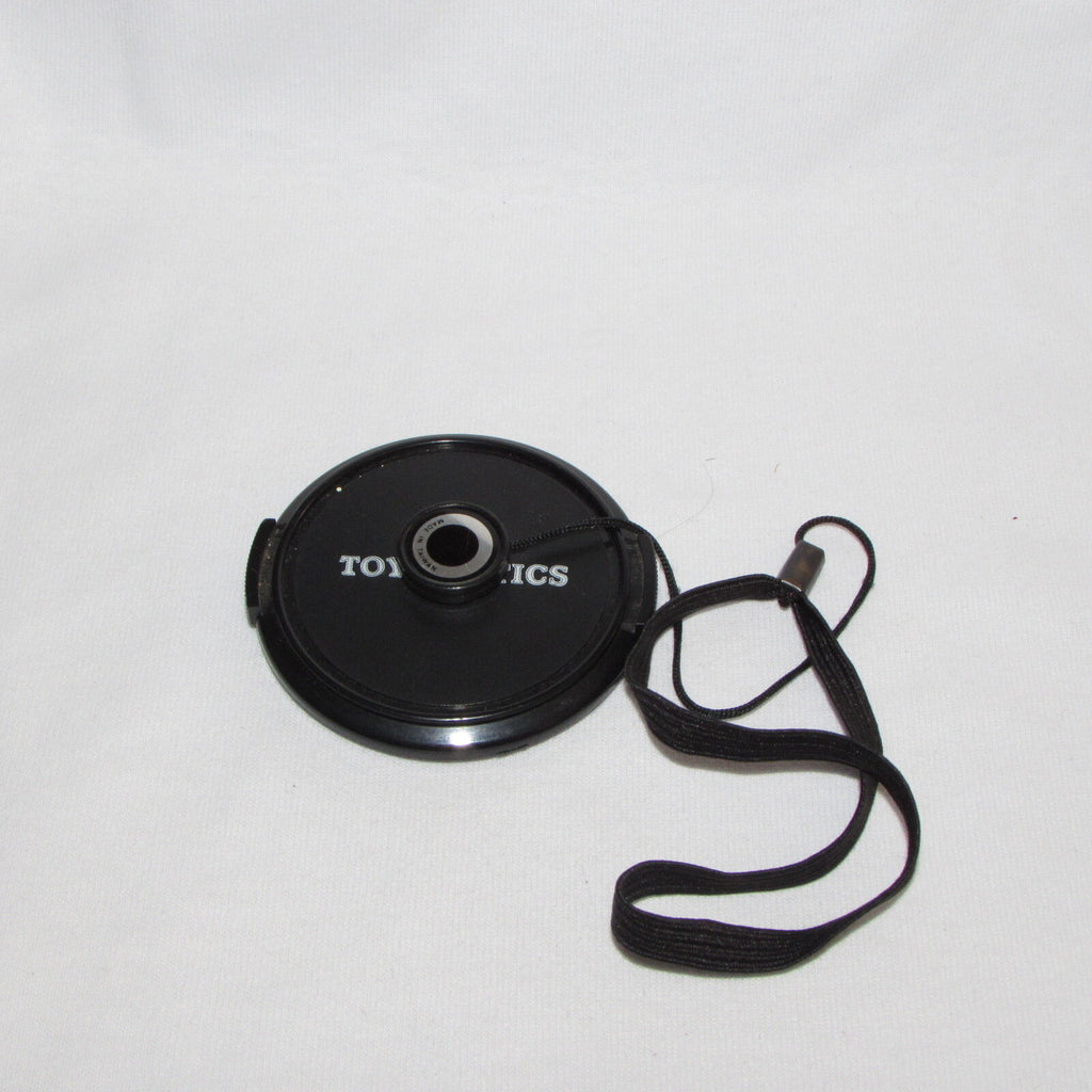 Used Toyo Optics 52mm Lens Front Cap for 80-200mm  B01429