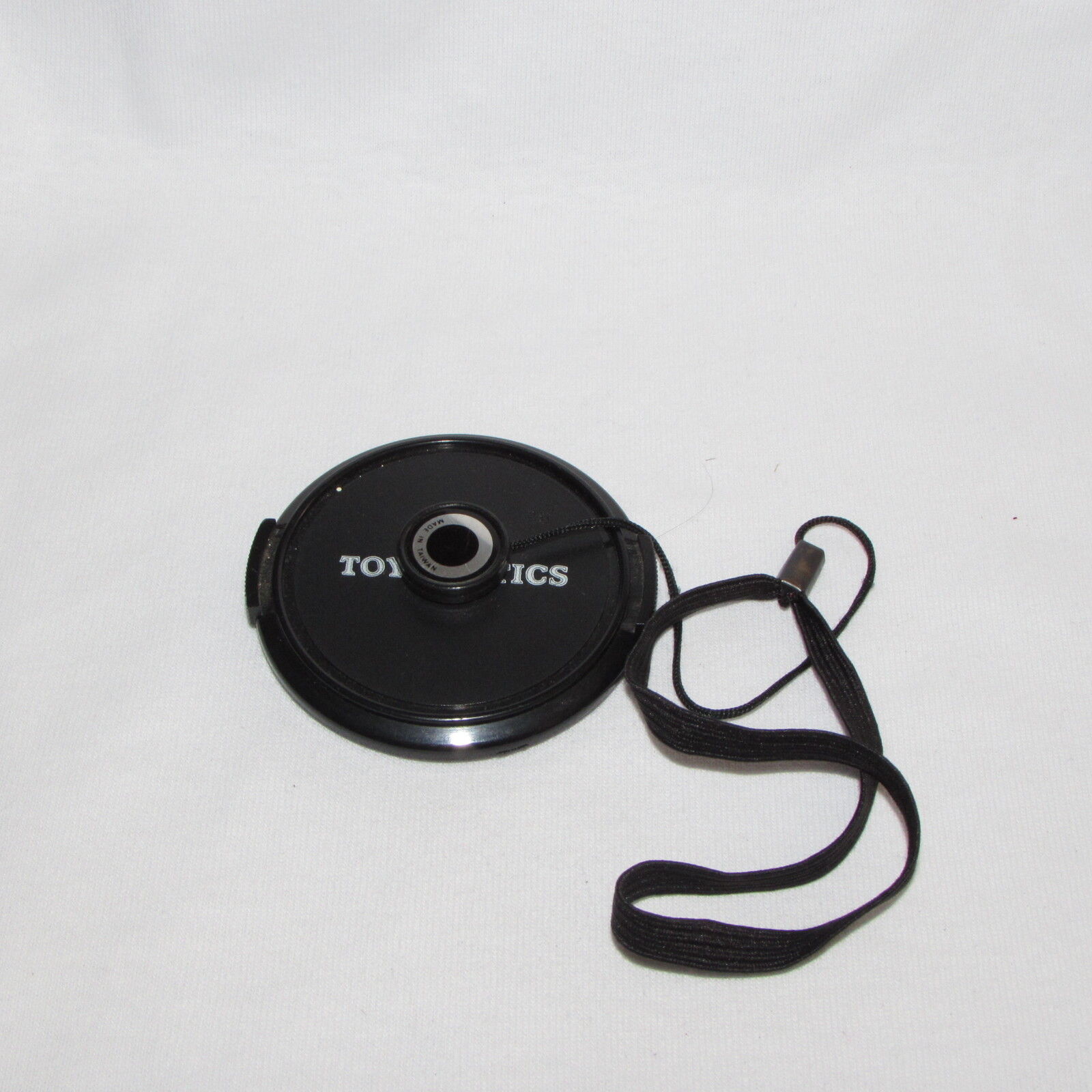 Used Toyo Optics 52mm Lens Front Cap for 80-200mm  B01429