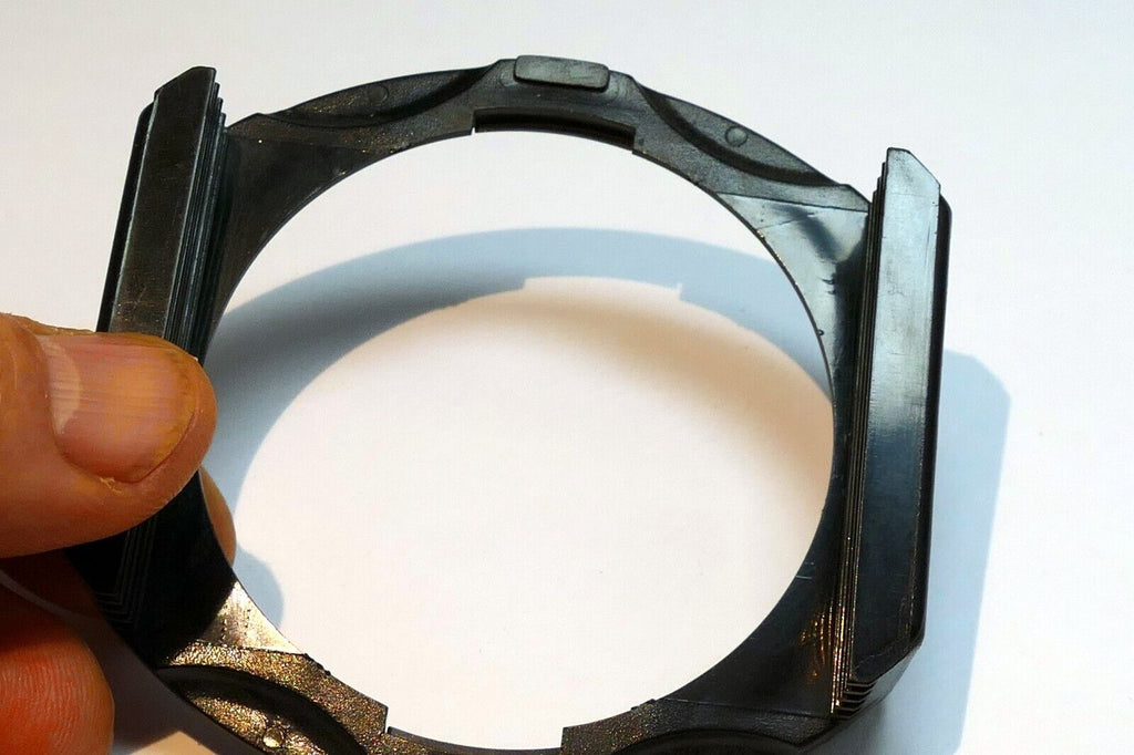 Cokin A Series S Small Square Filter system Holder