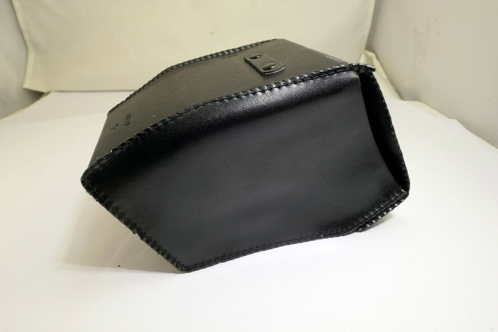 Minolta empty Case Genuine for Maxxum 2800 AF flash