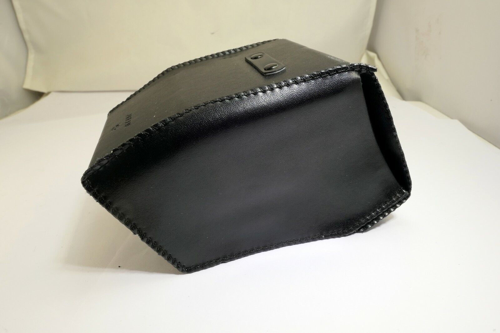 Minolta empty Case Genuine for Maxxum 2800 AF flash