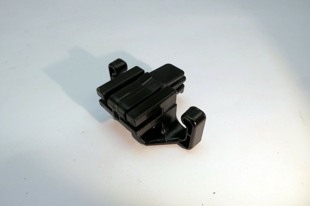 cameras accessory thingy unknown