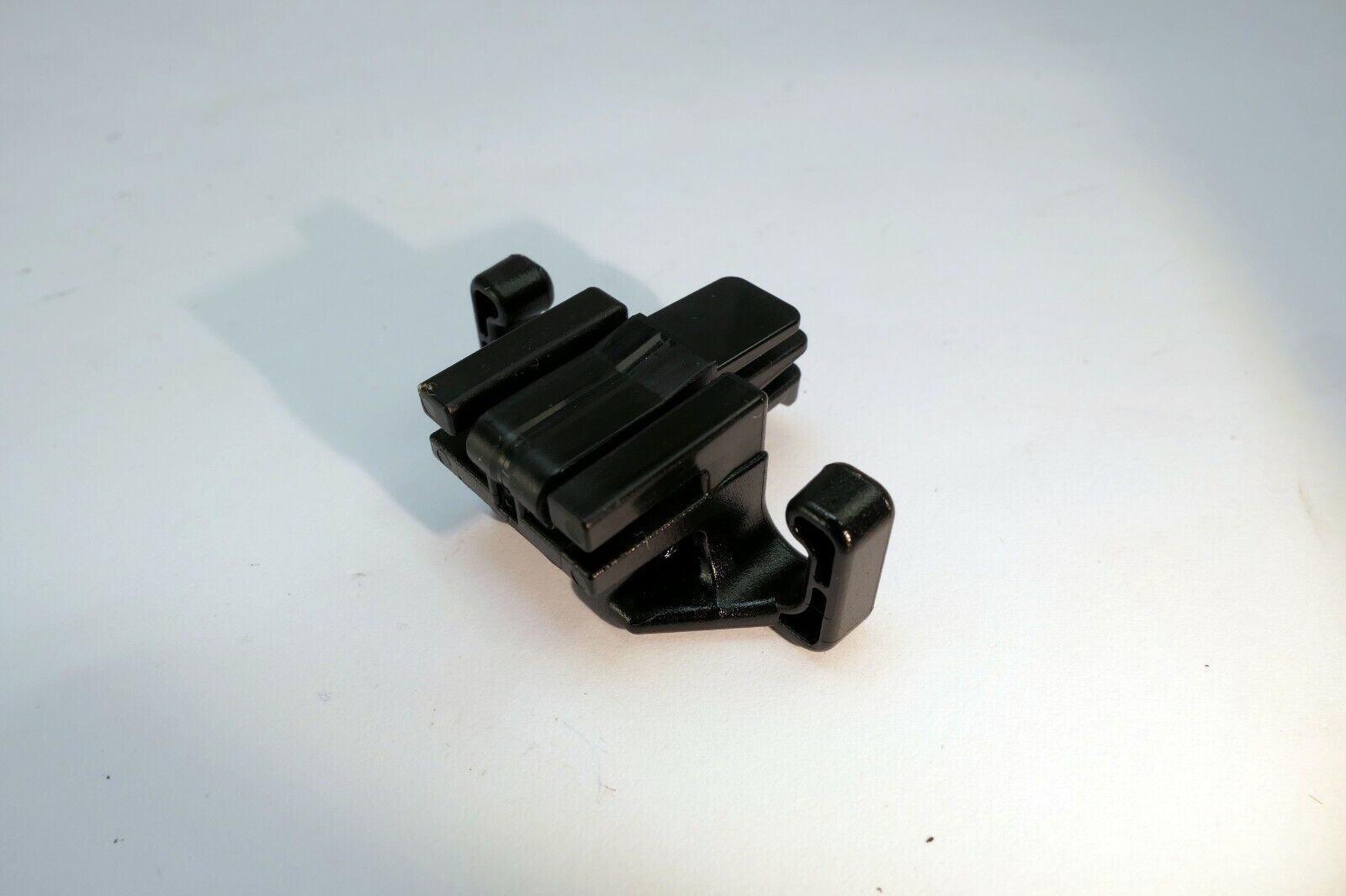 cameras accessory thingy unknown