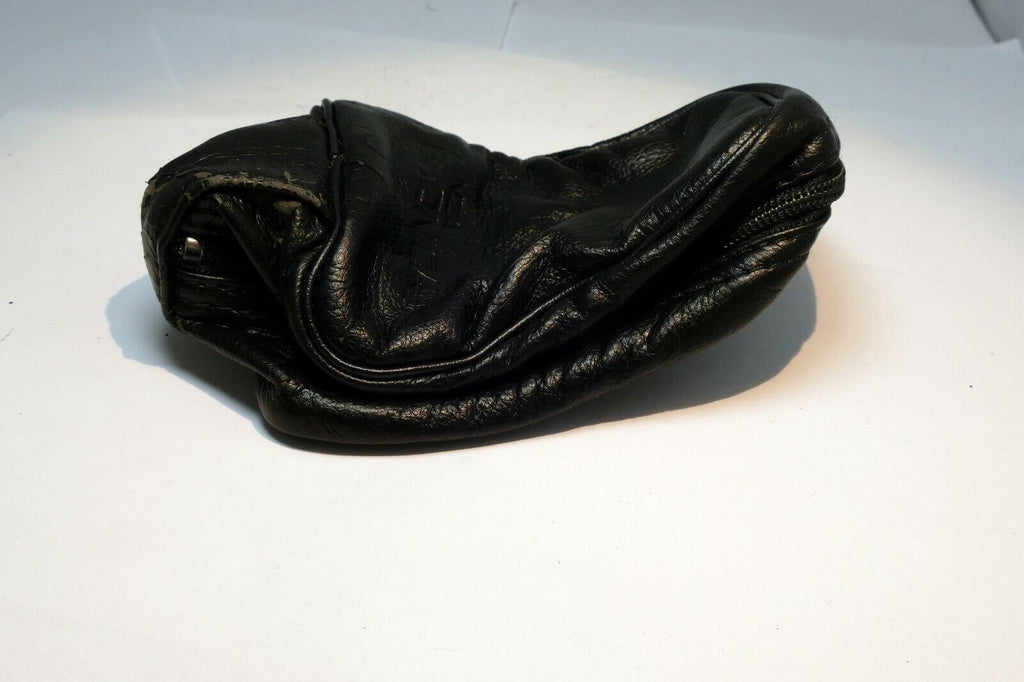 Case for Zenza Bronica plain prism finder SQ (ETR)