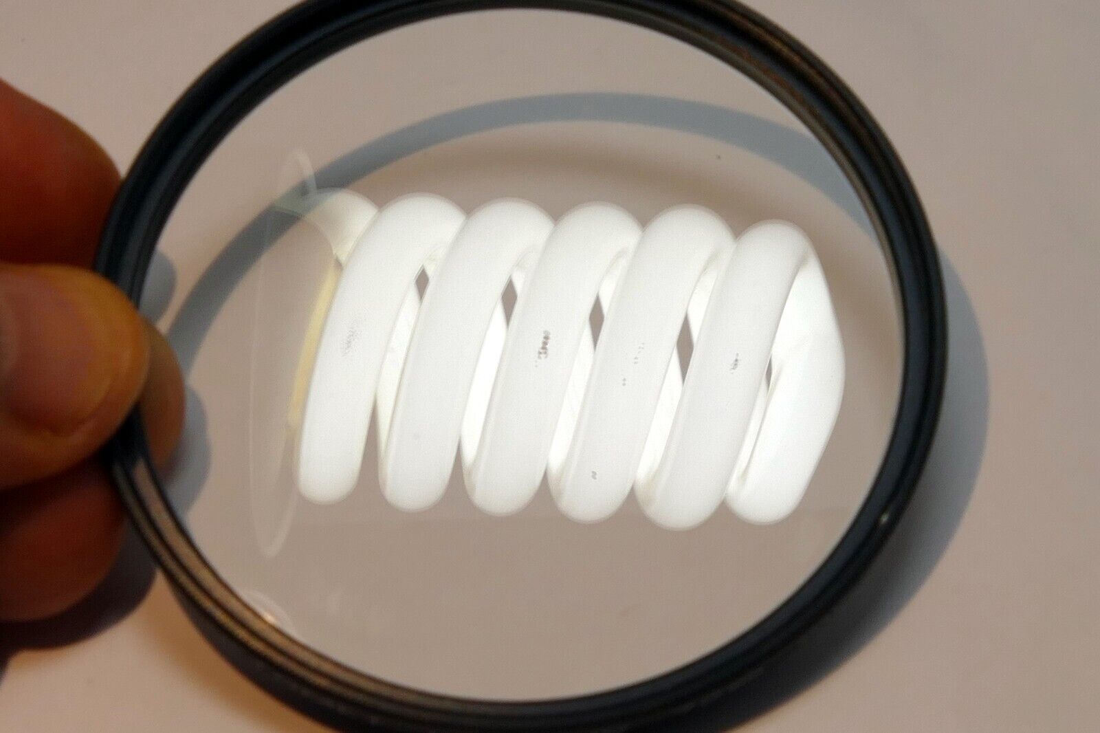 Photax Optomet 72mm Digital MC UV   Lens Filter