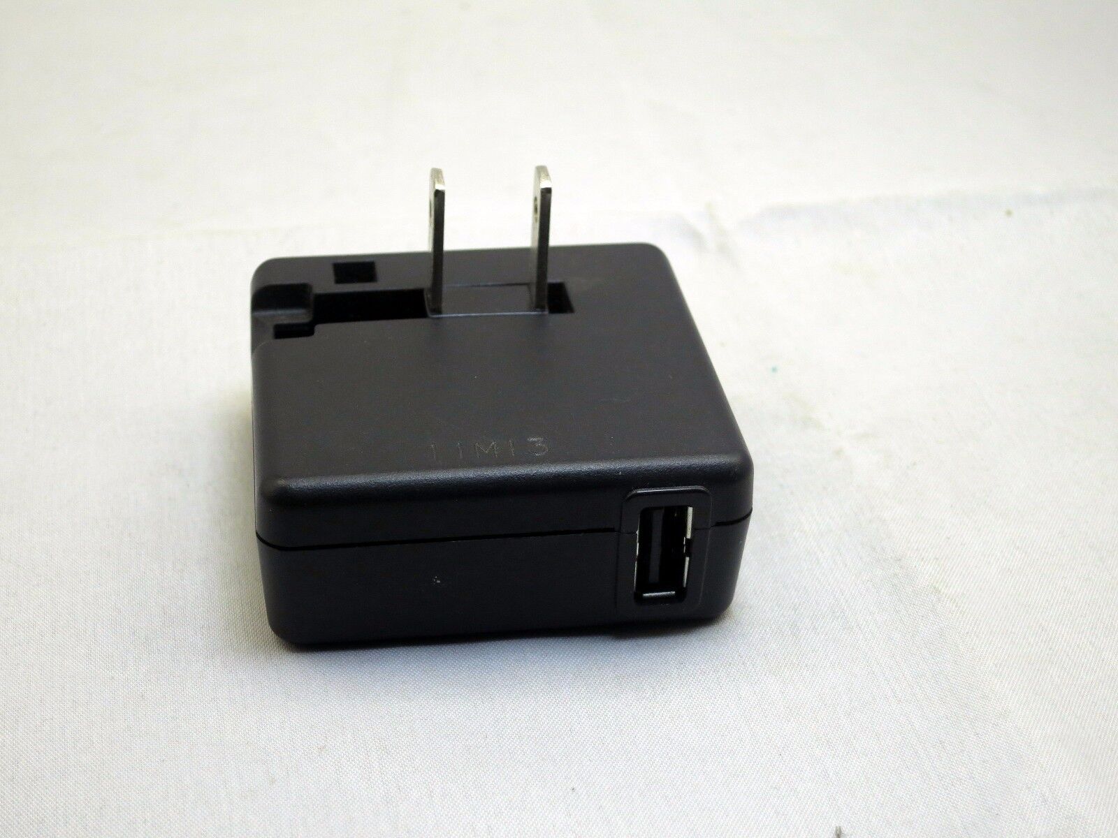 Nikon EH-69P AC USB battery  charger adapter for Coolpix camera Original OEM