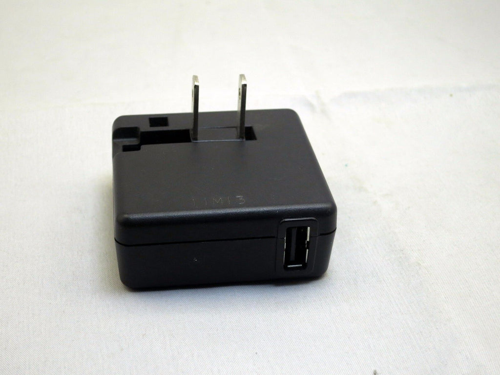 Nikon EH-69P AC USB battery  charger adapter for Coolpix camera Original OEM