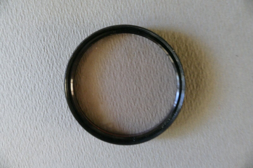 Prinz 55 mm 1A Filter Japan