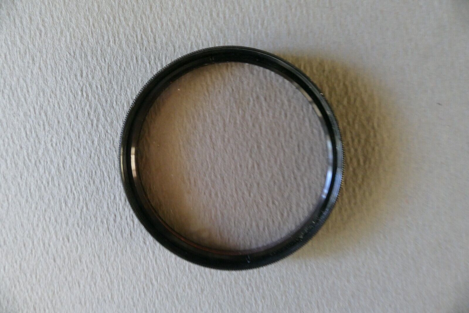 Prinz 55 mm 1A Filter Japan