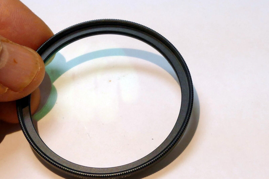 Platinum MC UV Protector 52mm filter